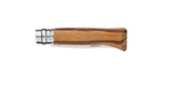 Opinel No.8 Snake Wood Knife Limited Edition