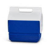 Igloo Playmate Mini 4QT Retro Cooler