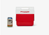 Igloo Playmate Mini 4QT Retro Cooler