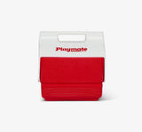 Igloo Playmate Mini 4QT Retro Cooler