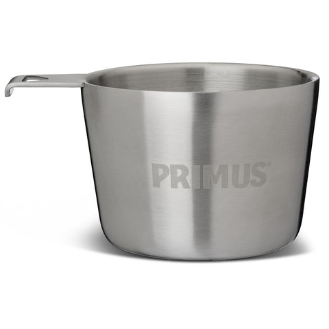 Primus Kasa Stainless Steel Cup