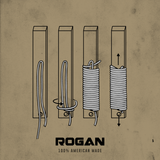 ROGAN EOD Survival Tool