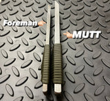 ROGAN Mutt Multi Purpose Utility Trenching Tool