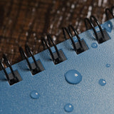 Rite In The Rain Top Spiral Universal Notebook