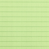 Rite In The Rain Memo Book No964 Tan / Olive