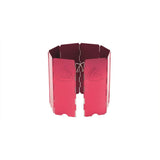 Robens Windshield