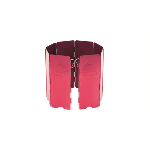 Robens Windshield
