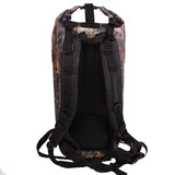 Rockagator Hydric Series 40 Litre Waterproof Backpacks