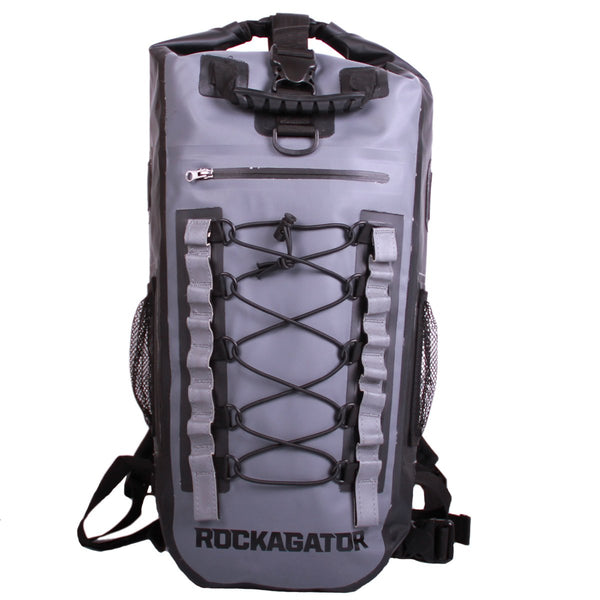 Rockagator backpack new arrivals