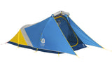 Sierra Designs Clip Flashlight 2 Tent