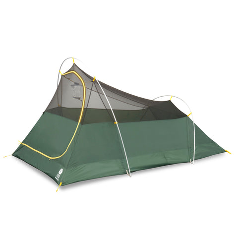 sierra designs clip flashlight tent Sierra Designs Clip Flashlight 2 3000 – Outdoor Adventurer Survival Camping and Adventure