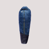 Sierra Designs Elemental Quilt 35 Degree Sleeping Bag 