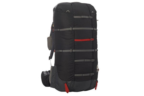 Sierra Designs Flex Capacitor 40-60 Backpack