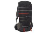 Sierra Designs Flex Capacitor 40-60 Backpack