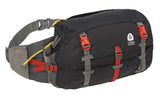 Sierra Designs Flex Lumbar 7-10