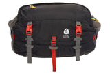 Sierra Designs Flex Lumbar 7-10