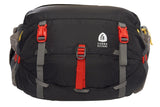 Sierra Designs Flex Lumbar 7-10