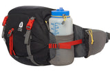 Sierra Designs Flex Lumbar 7-10