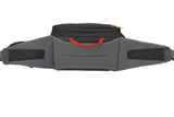 Sierra Designs Flex Lumbar 7-10