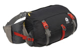 Sierra Designs Flex Lumbar 7-10