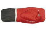 Sierra Designs Frontcountry Bed 20 Sleeping Bag