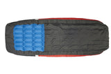 Sierra Designs Frontcountry Bed 20 Sleeping Bag