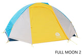 Sierra Designs Full Moon 2 Tent