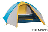 Sierra Designs Full Moon 3 Tent