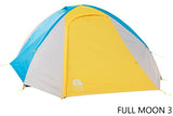 Sierra Designs Full Moon 3 Tent