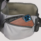 Sierra Designs Gigawatt 60 Backpack