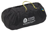 Sierra Designs Granby Insulated Sleeping Pad