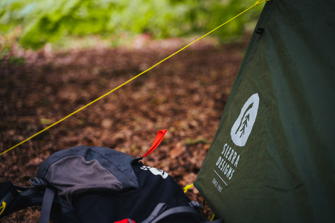 sierra designs meteor 3000 2p tent Sierra Designs Meteor 3000 – Outdoor Adventurer Survival Camping and Adventure
