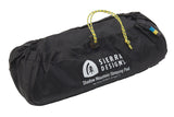 Sierra Designs Shadow Mountain Sleeping Pad