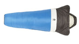 Sierra Designs Synthesis 35 Degree Sleeping Bag