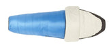 Sierra Designs Synthesis 35 Degree Sleeping Bag