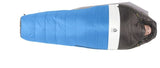 Sierra Designs Synthesis 35 Degree Sleeping Bag