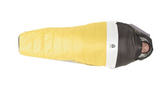 Sierra Designs Synthesis 50 Degree Sleeping Bag