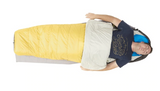 Sierra Designs Synthesis 50 Degree Sleeping Bag