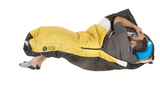 Sierra Designs Synthesis 50 Degree Sleeping Bag