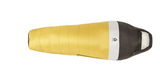 Sierra Designs Sythesis 50 Degree Sleeping Bag