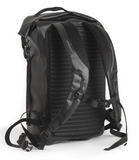 Silva 360° Orbit Waterproof Backpack 25L