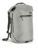 Silva 360° Orbit Waterproof Backpack 25L Grey