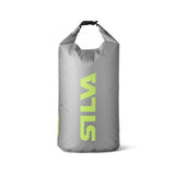 Silva R-Pet Recycled Dry Bag