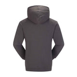 Skogstad Orerusta Organic Cotton Hoodie