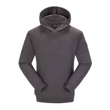 Skogstad Orerusta Organic Cotton Hoodie