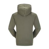 Skogstad Orerusta Organic Cotton Hoodie