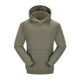 Skogstad Orerusta Organic Cotton Hoodie