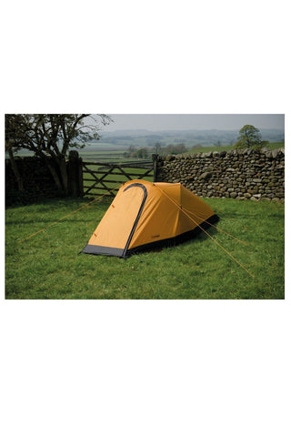 snugpak tente Snugpak Journey Duo Two Person Tent – Outdoor Adventurer Survival Camping and Adventure
