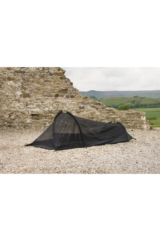snugpak ionosphere shelter tent Snugpak Ionosphere One Person Tent – Outdoor Adventurer Survival Camping and Adventure