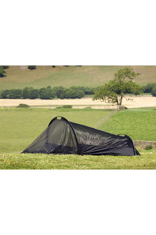 snugpak ionosphere bivy tent Snugpak Ionosphere One Person Tent – Outdoor Adventurer Survival Camping and Adventure